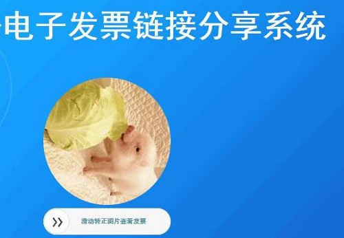 qq郵箱電子發票怎么下載詳細教程