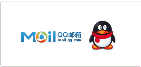 qq郵箱地址怎么寫才正確詳細(xì)介紹