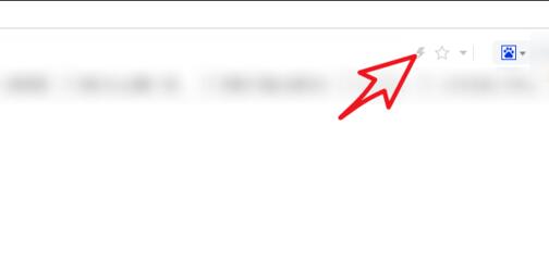 百度瀏覽器兼容模式設置教程