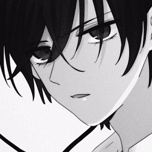 微信男生帥氣的頭像