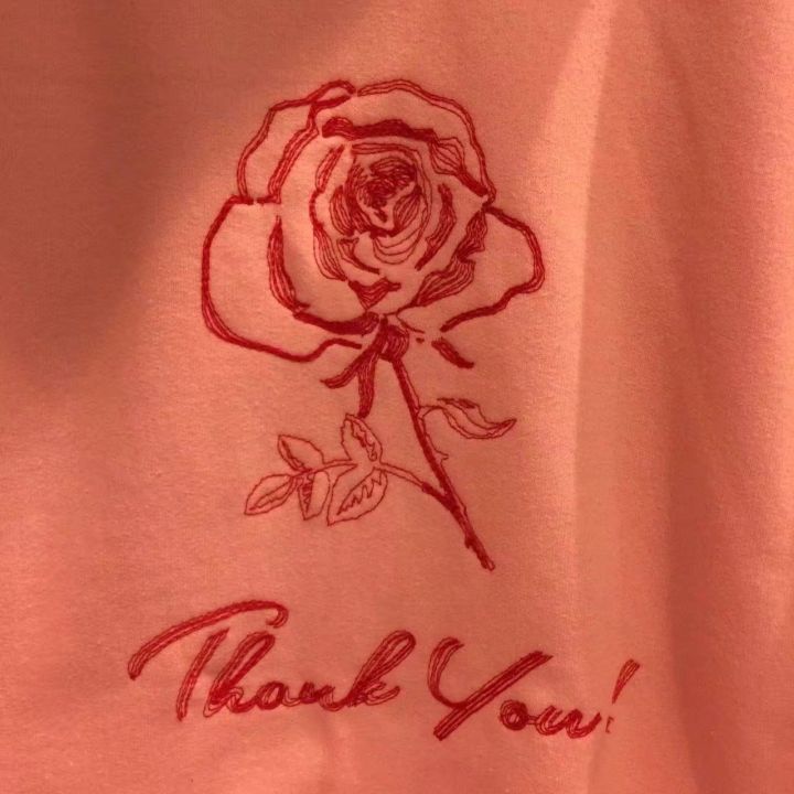 微信狀態(tài)背景圖大全