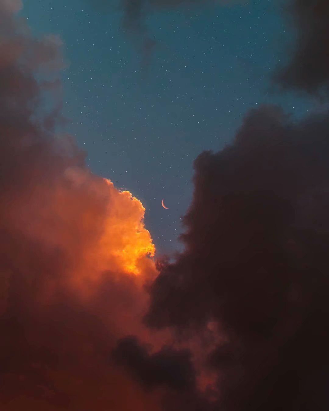 微信狀態(tài)背景圖大全