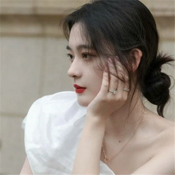 微信背景圖片2022最火爆