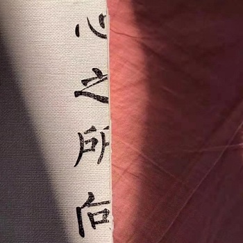 微信背景圖片2022最火爆