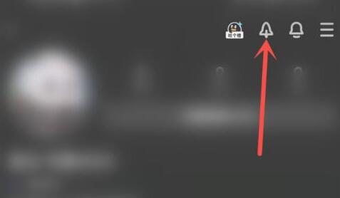 qq小世界火箭作用介紹