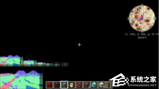 Linux系統如何配置雙顯卡？