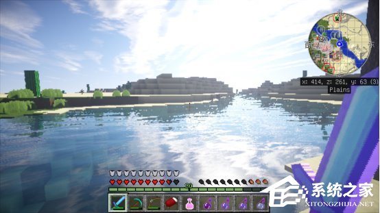 Linux系統如何配置雙顯卡？