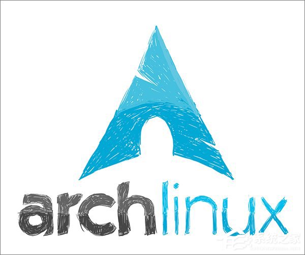 Arch Linux不適合當(dāng)作服務(wù)器操作系統(tǒng)的四大原因