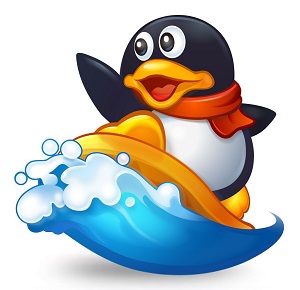 qq游戲消息發(fā)不出消息解決方法