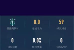 qq游戲消息看好友戰(zhàn)績會顯示瀏覽記錄嗎