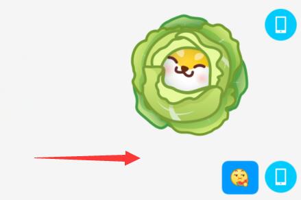 qq超級表情詳細(xì)介紹