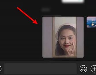 微信表情實驗室使用教程