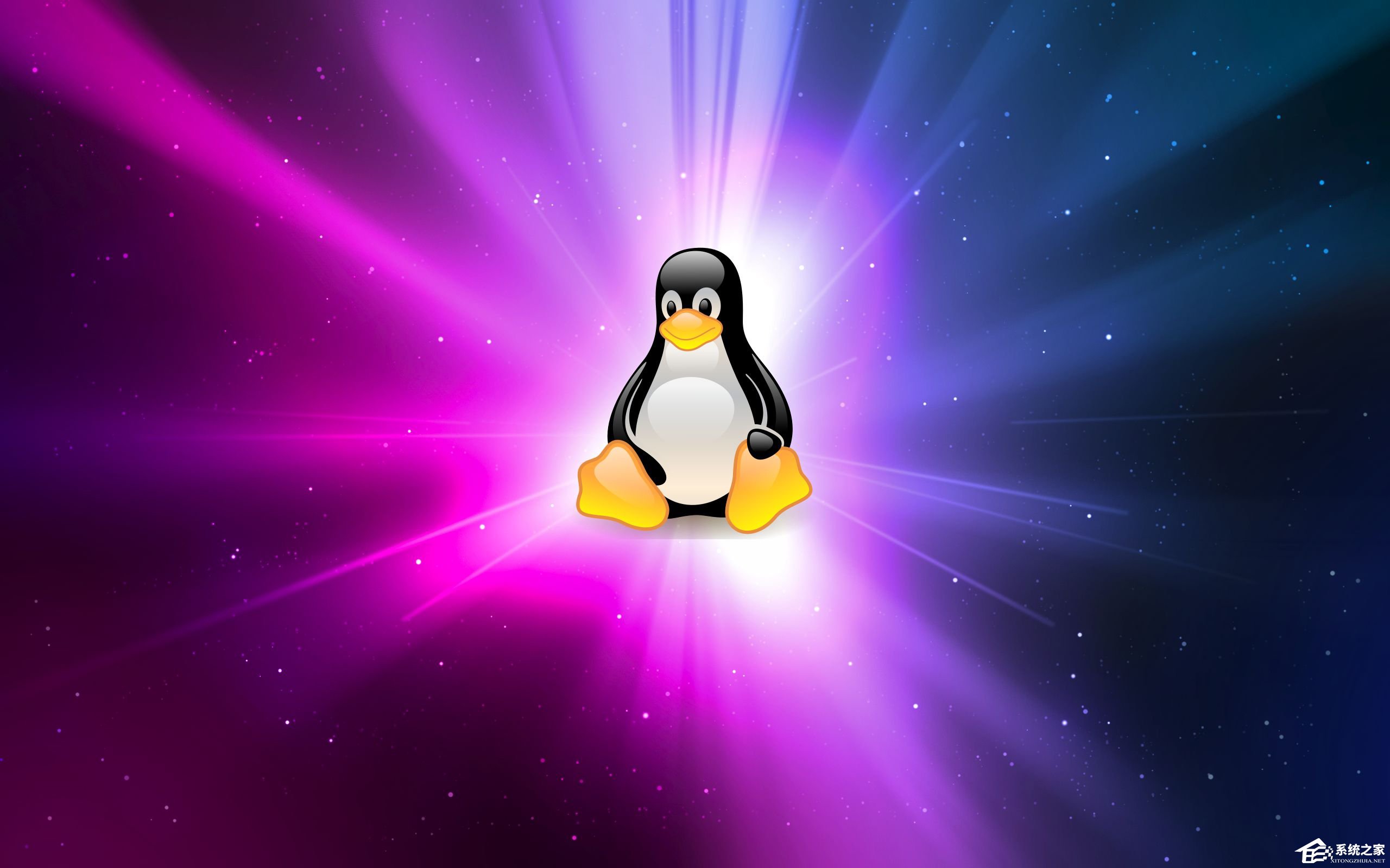 Linux關機命令大全:Linux各關機命令之間的區別和用法