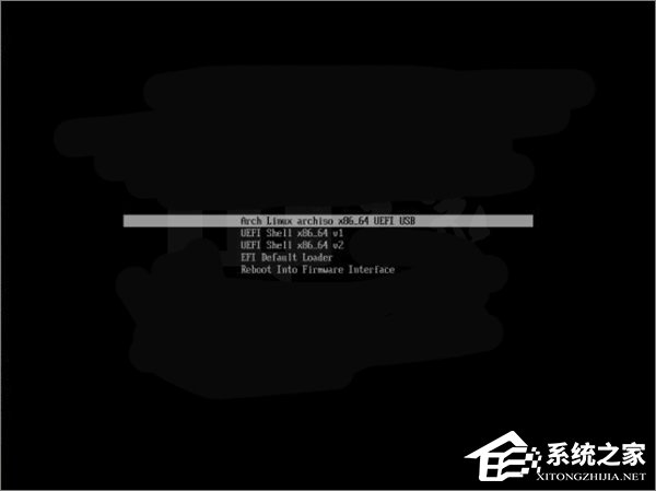 如何安裝Arch Linux？Arch Linux安裝教程