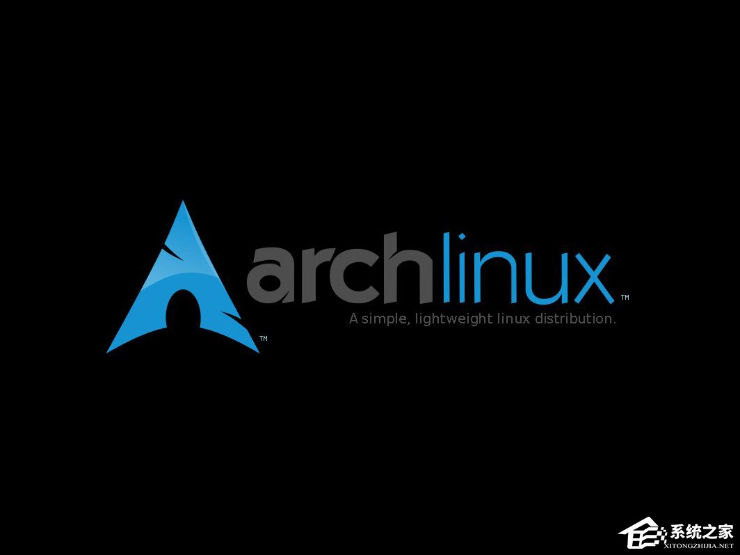 如何安裝Arch Linux？Arch Linux安裝教程