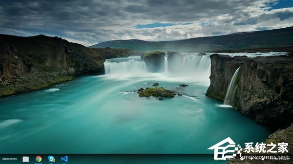 Linux系統(tǒng)好用嗎？Linux應(yīng)用推薦