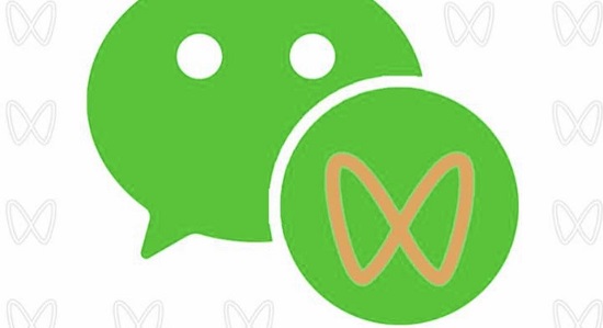 微信視頻號綁定公眾號好處介紹