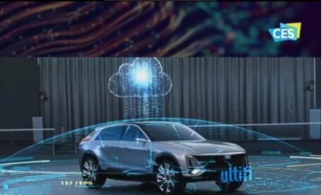 微信視頻號打開教程