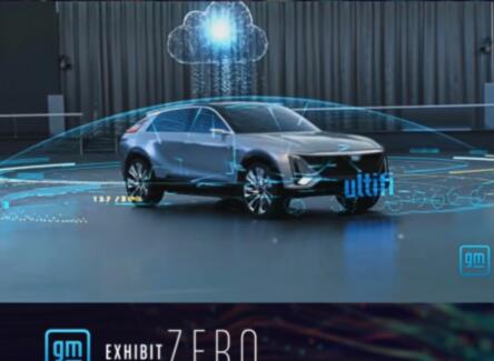 微信視頻號視頻保存到手機教程