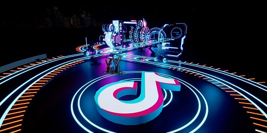 抖音電腦版在哪改昵稱詳細介紹