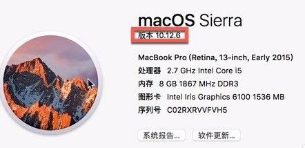 flushdns mac系統教程
