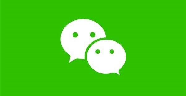 2022最新微信頭像新款大全