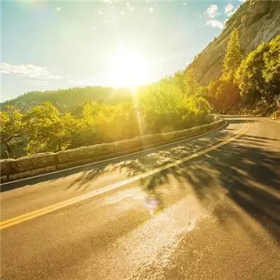 2022最新微信頭像新款大全