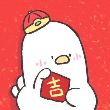 2022最新微信頭像新款大全