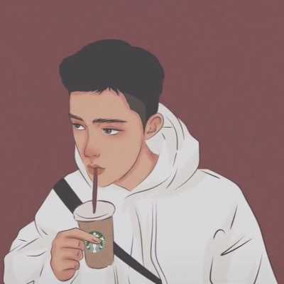 2022最新微信頭像新款大全