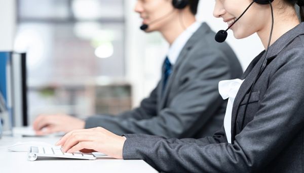 快手粉絲和關(guān)注有什么區(qū)別 快手關(guān)注就是粉絲嗎