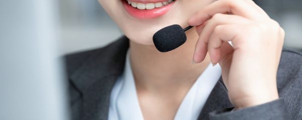 快手粉絲和關(guān)注有什么區(qū)別 快手關(guān)注就是粉絲嗎