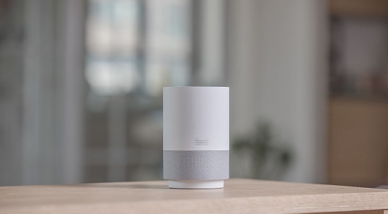 天貓精靈x1和小度在家對比哪個好