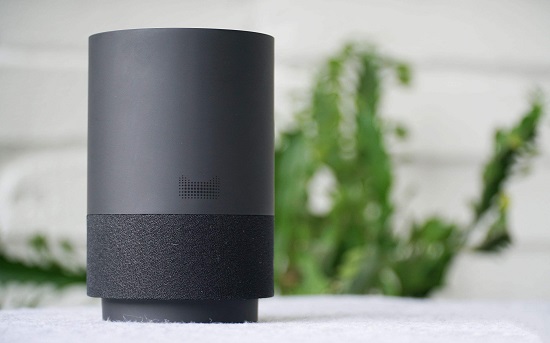 天貓精靈x1和方糖的區(qū)別哪種更好