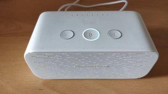 天貓精靈x1和方糖的區(qū)別哪種更好