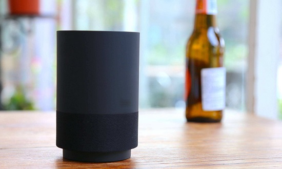 天貓精靈x1和方糖的區(qū)別哪種更好