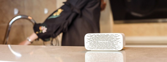 天貓精靈x1和方糖的區(qū)別哪種更好