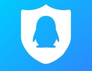 騰訊游戲安全知識(shí)答題答案2021