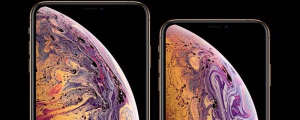 改微信號教程2020 2020改微信號的教程