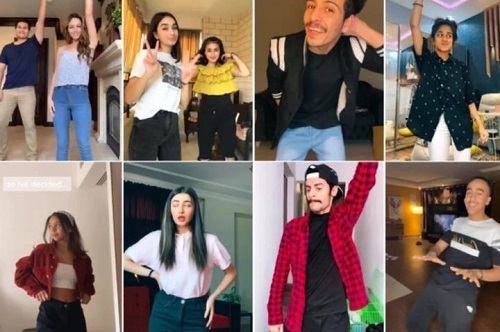 tiktok和抖音區別介紹