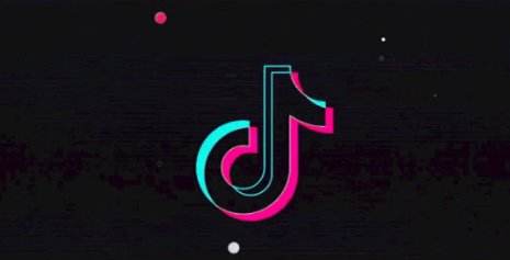 tiktok和抖音區別介紹