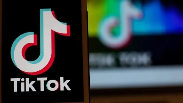 tiktok和抖音互通嗎詳細介紹