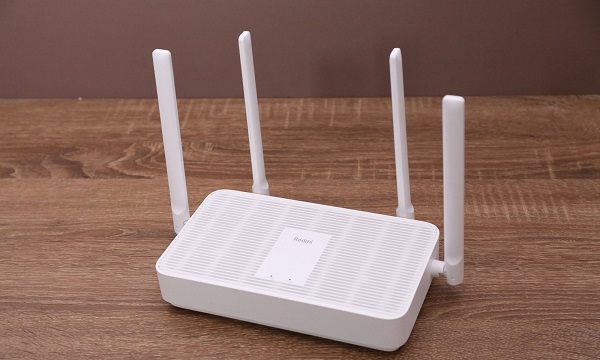 qq頻道系統(tǒng)繁忙登錄不了解決方法