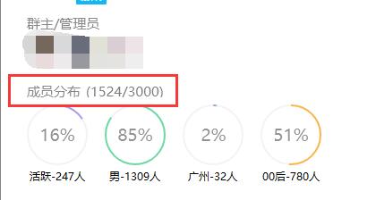 qq頻道和qq群有什么區(qū)別介紹