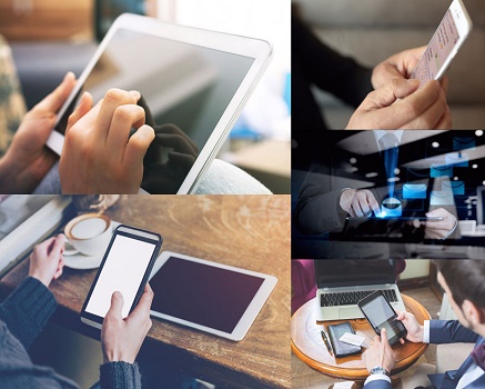 百度網(wǎng)盤青春版會員能幾人共用詳細介紹