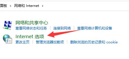 營銷qq登錄不上怎么解決詳細介紹