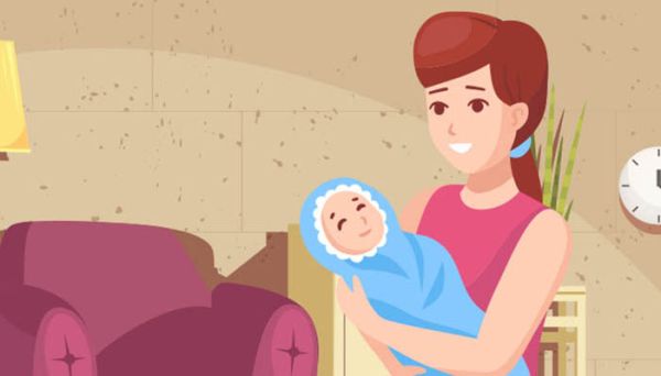 朋友圈曬娃幽默語錄有哪些 朋友圈曬娃幽默語錄