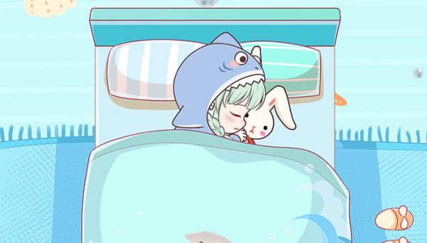 適合早上發的朋友圈有哪些 適合早上發的朋友圈句子