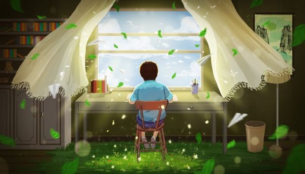 自己生日祝福語朋友圈 自己生日祝福語朋友圈文案