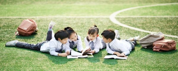 自己生日祝福語朋友圈 自己生日祝福語朋友圈文案