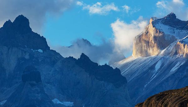 有哪些旅游發朋友圈的精美句子 旅游發朋友圈的精美句子